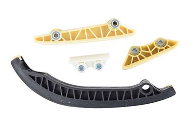 BSG Tensioner Guide, timing chain Article number: BSG 30-109-006 cheaply