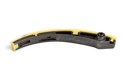 BSG BSG 30-109-008 Guides, timing chain TRANSIT 2.4 TDE 125 PS Diesel 2006