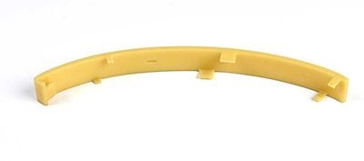 BSG Guides, timing chain Article number: BSG 30-109-009 cheaply