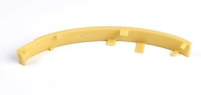 BSG BSG 30-109-010 Guides, timing chain TRANSIT 2.4 TDE 125 PS Diesel 2006