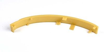BSG BSG 30-109-012 Guides, timing chain TRANSIT 2.4 TDE 125 PS Diesel 2006