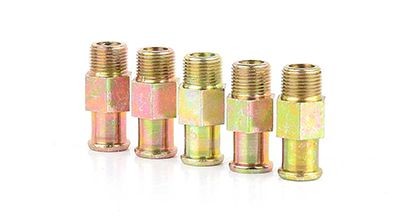 BSG Coolant Tube Article number: BSG 30-111-001 cheaply