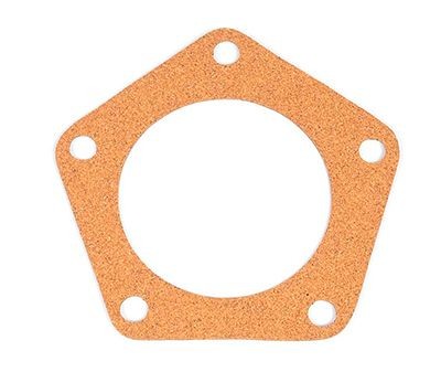 BSG Seal Ring, propshaft mounting Article number: BSG 30-116-007 cheaply