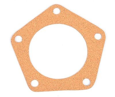 BSG Seal Ring, propshaft mounting Article number: BSG 30-116-008 cheaply