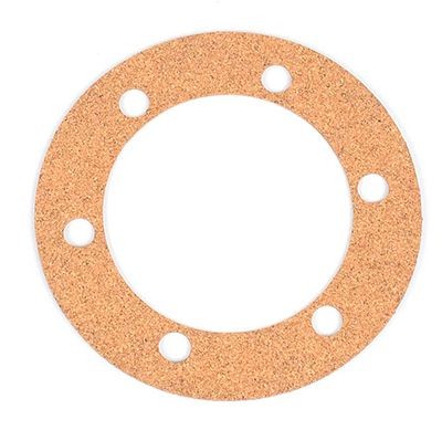 BSG Seal Ring, propshaft mounting Article number: BSG 30-116-009 cheaply