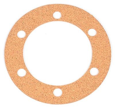 BSG Seal Ring, propshaft mounting Article number: BSG 30-116-010 cheaply