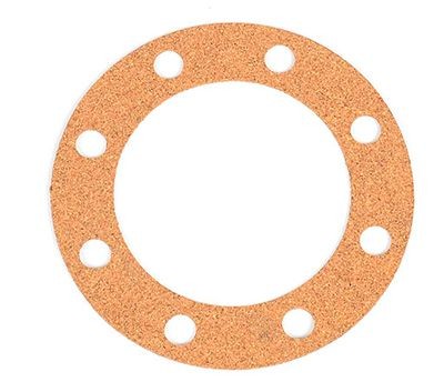 BSG Seal Ring, propshaft mounting Article number: BSG 30-116-011 cheaply