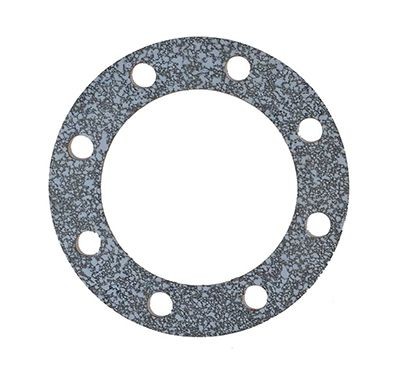 BSG Seal Ring, propshaft mounting Article number: BSG 30-116-012 cheaply
