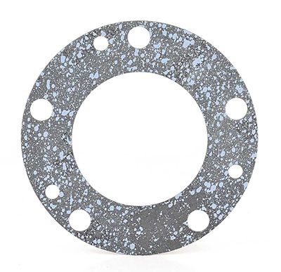 BSG Seal Ring, propshaft mounting Article number: BSG 30-116-013 cheaply