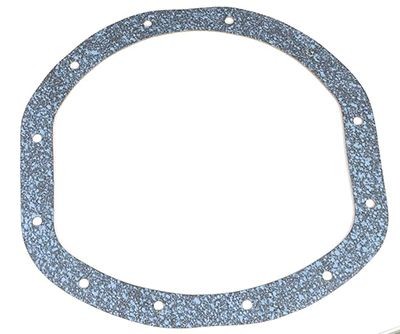 BSG Gasket, differential Article number: BSG 30-116-015 cheaply