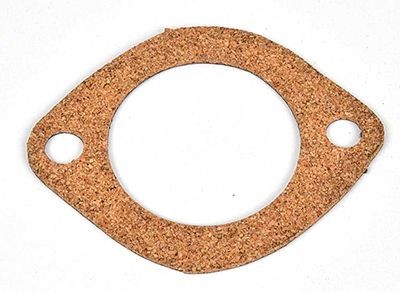 BSG Gasket, thermostat Article number: BSG 30-116-082 cheaply