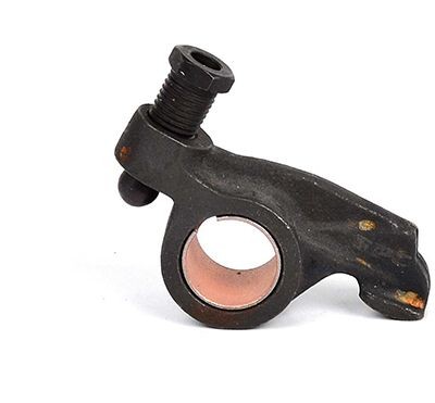 BSG Rocker Arm Bridge Article number: BSG 30-122-007 cheaply