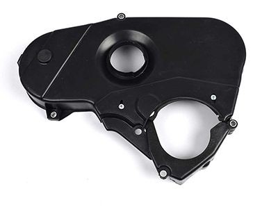 BSG Cover, timing belt Article number: BSG 30-122-008 cheaply