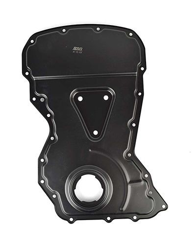 BSG Timing Case Article number: BSG 30-122-029 cheaply