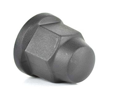 BSG Cap, wheel nut Article number: BSG 30-230-029 cheaply