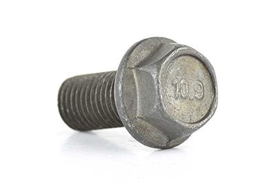 BSG Bush, axle spider (differential pinion gear) Article number: BSG 30-230-031 cheaply
