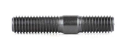 BSG Hollow Screw, charger Article number: BSG 30-230-033 cheaply