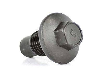 BSG Sealing Plug, oil sump Article number: BSG 30-230-035 cheaply