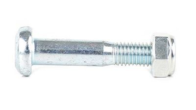 BSG Clamping Screw Set, ball joint Article number: BSG 30-230-036 cheaply