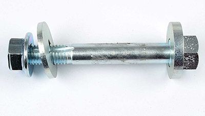 BSG Mounting Kit, control lever Article number: BSG 30-230-037 cheaply