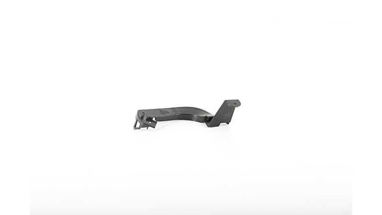 BSG Hollow Screw, charger Article number: BSG 30-230-045 cheaply