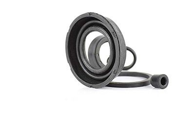 BSG Repair Kit, brake caliper Article number: BSG 30-251-015 cheaply