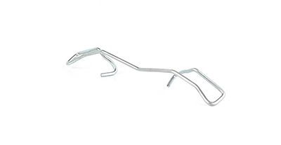 BSG Spring, brake caliper Article number: BSG 30-251-021 cheaply