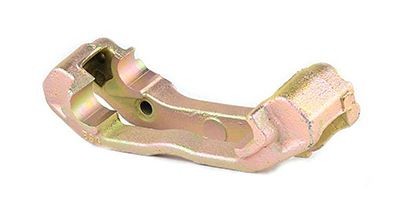BSG Brake Caliper Bracket Set Article number: BSG 30-255-001 cheaply
