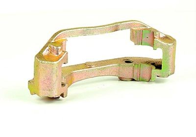 BSG Brake Caliper Bracket Set Article number: BSG 30-255-002 cheaply