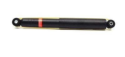 BSG Shock absorber Article number: BSG 30-300-042 cheaply