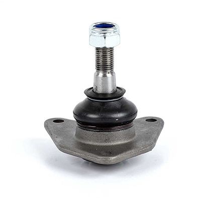 BSG Ball Joint Article number: BSG 30-310-071 cheaply