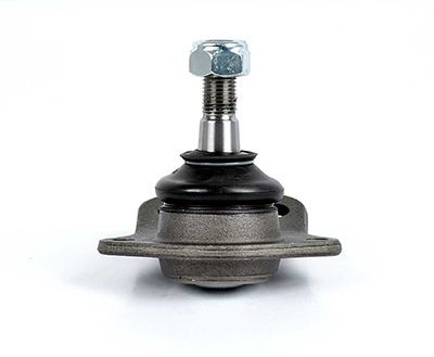 BSG Ball Joint Article number: BSG 30-310-072 cheaply