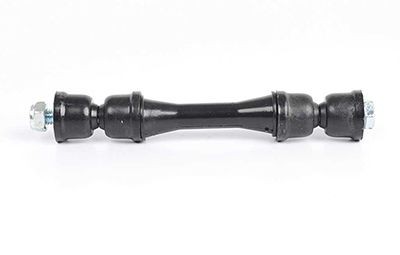 BSG Anti-roll bar link Article number: BSG 30-310-105 cheaply