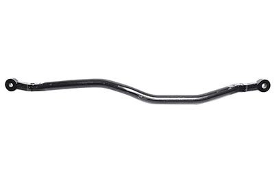 BSG Drag Link End Article number: BSG 30-310-142 cheaply