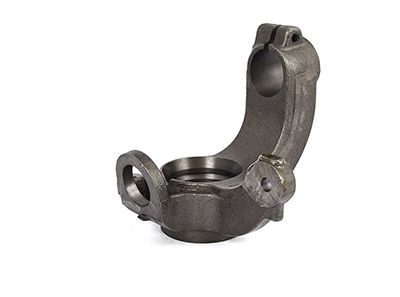 BSG Axle Beam Article number: BSG 30-330-007 cheaply