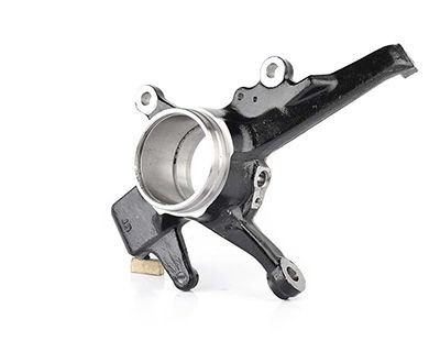 BSG Axle Beam Article number: BSG 30-330-017 cheaply