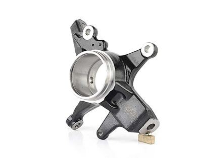 BSG Axle Beam Article number: BSG 30-330-018 cheaply