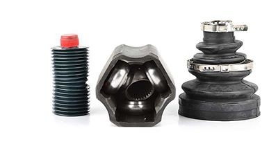 BSG Joint kit, drive shaft Article number: BSG 30-340-016 cheaply
