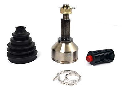 BSG Joint kit, drive shaft Article number: BSG 30-340-017 cheaply