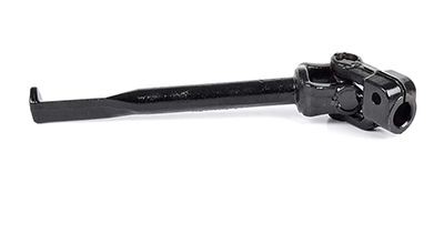 BSG Joint, steering shaft Article number: BSG 30-365-001 cheaply