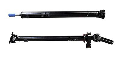 BSG Propshaft, axle drive Article number: BSG 30-450-001 cheaply