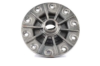 BSG BSG 30-461-001 Pinion Set, differential TRANSIT 2.4 DI 90 PS Diesel 2006