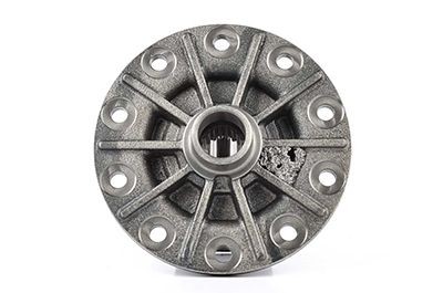 BSG BSG 30-461-002 Pinion Set, differential TRANSIT 2.4 DI 90 PS Diesel 2006