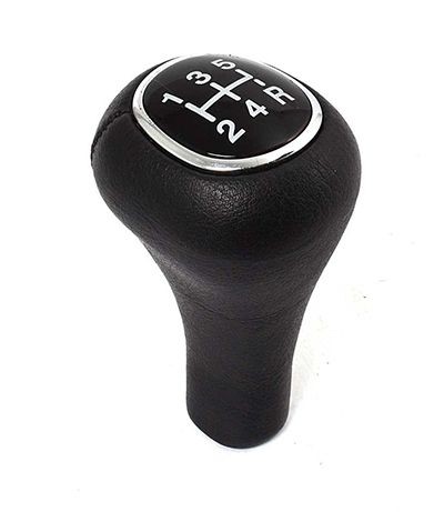 BSG Gear knob Article number: BSG 30-465-011 cheaply