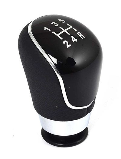 BSG Gear knob Article number: BSG 30-465-013 cheaply