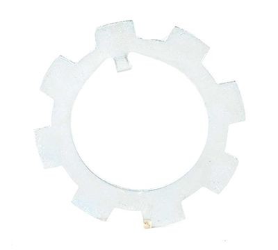 BSG Lock Ring, stub axle Article number: BSG 30-475-002 cheaply