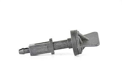 BSG Breather Screw / -valve, radiator Article number: BSG 30-521-001 cheaply