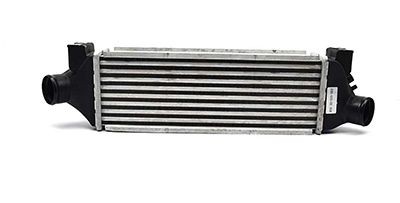 BSG Intercooler Article number: BSG 30-535-002 cheaply