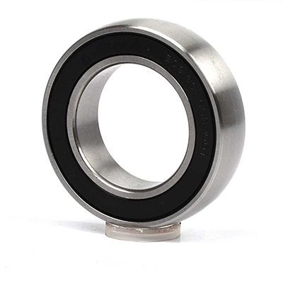BSG Intermediate Bearing, drive shaft Article number: BSG 30-635-001 cheaply