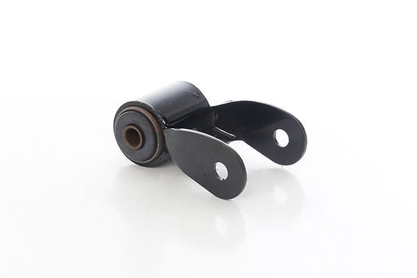 BSG Spring Bracket Article number: BSG 30-700-001 cheaply